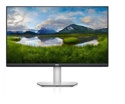 Monitor Dell S2721QSA